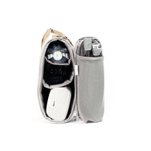 Load image into Gallery viewer, Luxe CPAP Carry Case