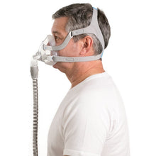 Load image into Gallery viewer, AirFit F20 Complete Mask System