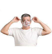 Load image into Gallery viewer, AirFit F20 Complete Mask System