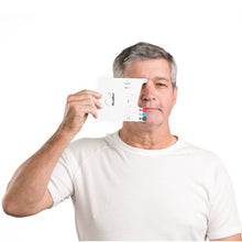 Load image into Gallery viewer, AirFit F20 Complete Mask System