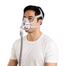 Load image into Gallery viewer, AirTouch F20 Complete Mask System