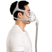 Load image into Gallery viewer, AirTouch F20 Complete Mask System