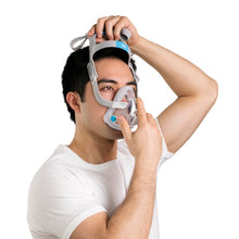Load image into Gallery viewer, AirTouch F20 Complete Mask System