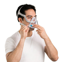 Load image into Gallery viewer, AirTouch F20 Complete Mask System