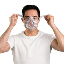 Load image into Gallery viewer, AirTouch F20 Complete Mask System