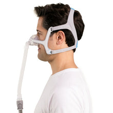 Load image into Gallery viewer, AirFit N20 Complete Mask System