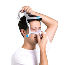 Load image into Gallery viewer, AirFit N20 Complete Mask System