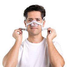 Load image into Gallery viewer, AirFit N20 Complete Mask System