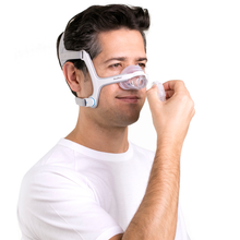 Load image into Gallery viewer, AirFit N20 Complete Mask System