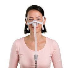 Load image into Gallery viewer, AirFit N20 for Her Complete Mask System