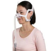 Load image into Gallery viewer, AirFit N20 for Her Complete Mask System
