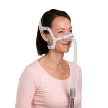 Load image into Gallery viewer, AirFit N20 for Her Complete Mask System