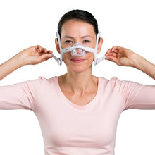 Load image into Gallery viewer, AirFit N20 for Her Complete Mask System