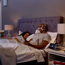 Load image into Gallery viewer, AirFit N20 Complete Mask System
