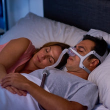Load image into Gallery viewer, AirFit N20 Complete Mask System