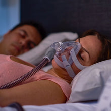 Load image into Gallery viewer, AirTouch F20 for Her Complete Mask System