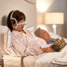 Load image into Gallery viewer, AirFit N20 for Her Complete Mask System