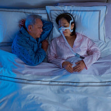 Load image into Gallery viewer, AirFit N20 for Her Complete Mask System