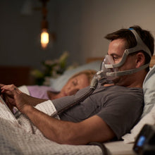 Load image into Gallery viewer, AirFit F20 Complete Mask System