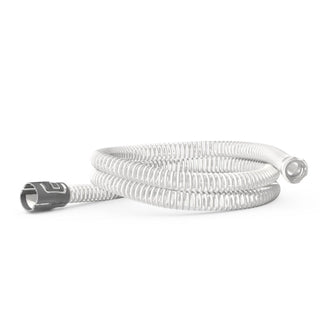 Photo of AirMini Tubing