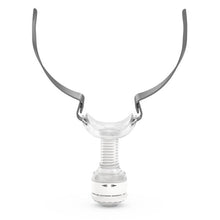 Load image into Gallery viewer, N30 to AirMini Connector