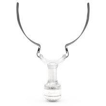 Load image into Gallery viewer, N30 to AirMini Connector