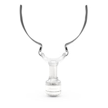 Load image into Gallery viewer, P10 to AirMini Connector