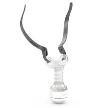 Load image into Gallery viewer, N30 to AirMini Connector