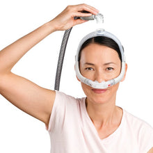 Load image into Gallery viewer, AirFit P30i Starter Pack