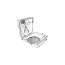 Load image into Gallery viewer, HumidAir Standard Tub for Air11 Devices