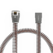 Load image into Gallery viewer, ClimateLineAir Heated Tubing for Air11 Devices