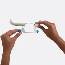 Load image into Gallery viewer, AirFit F40 Frame System (Without Headgear)