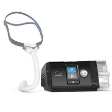 Load image into Gallery viewer, AirFit P10 Starter Pack