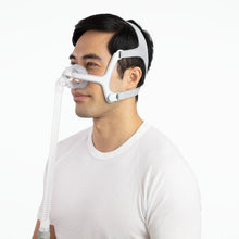 Load image into Gallery viewer, AirTouch N20 Complete Mask System