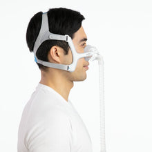 Load image into Gallery viewer, AirTouch N20 Complete Mask System