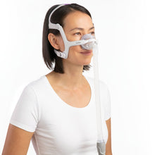 Load image into Gallery viewer, AirTouch N20 for Her Complete Mask System