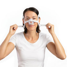 Load image into Gallery viewer, AirTouch N20 for Her Complete Mask System