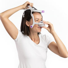 Load image into Gallery viewer, AirTouch N20 for Her Complete Mask System