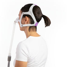 Load image into Gallery viewer, AirTouch N20 for Her Complete Mask System