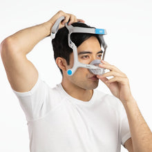 Load image into Gallery viewer, AirTouch N20 Complete Mask System
