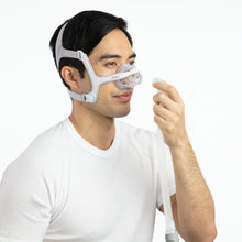 Load image into Gallery viewer, AirTouch N20 Complete Mask System