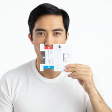 Load image into Gallery viewer, AirTouch N20 Complete Mask System