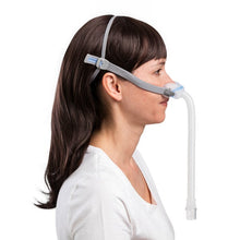 Load image into Gallery viewer, AirFit N30 Complete Mask System