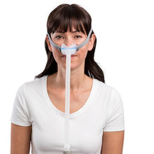 Load image into Gallery viewer, AirFit N30 Complete Mask System
