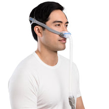 Load image into Gallery viewer, AirFit P10 Starter Pack