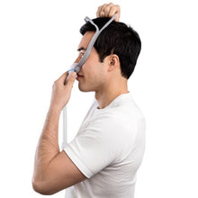 Load image into Gallery viewer, AirFit N30 Complete Mask System