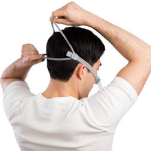 Load image into Gallery viewer, AirFit N30 Complete Mask System