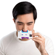 Load image into Gallery viewer, AirFit N30 Complete Mask System