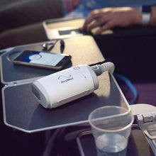 Load image into Gallery viewer, AirMini AutoSet CPAP Machine
