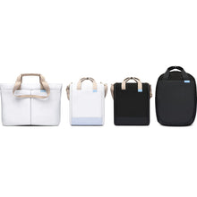 Load image into Gallery viewer, Resmed Luxe Travel Backpack